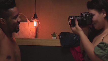 Plenna Filmes: Zaměření na to, co je důležité