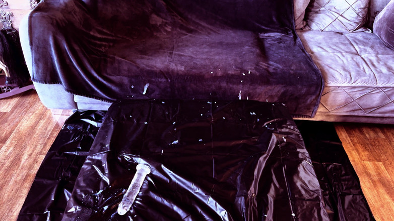 MissAlessaMilano: 3. Adventní kalendář 2025