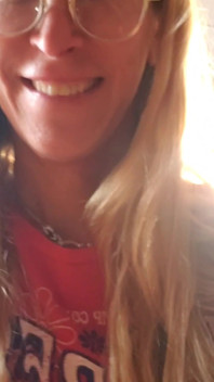 MILF Solo