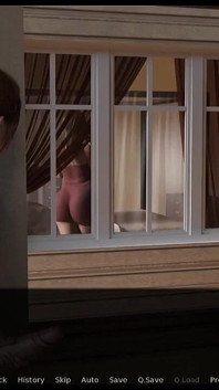 MILF Breeder 01 - Hotwife Overwhelmed by Massive Futanari Cock MILF Likes Huge Cocks