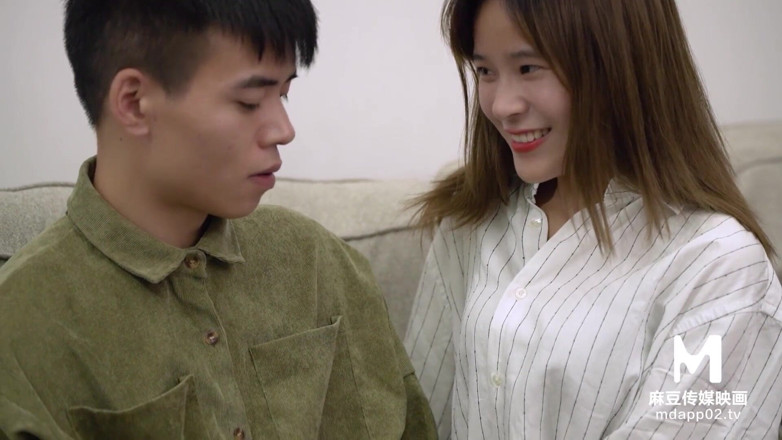 ModelMedia Asia: 처음으로