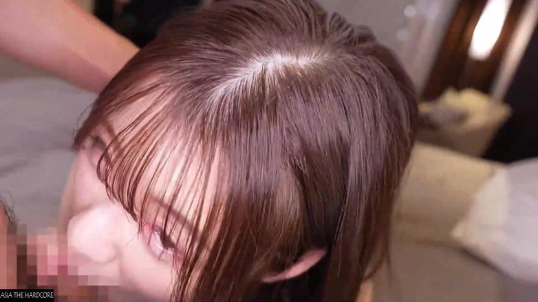 J-Girls Club: Asyalı melek 27330