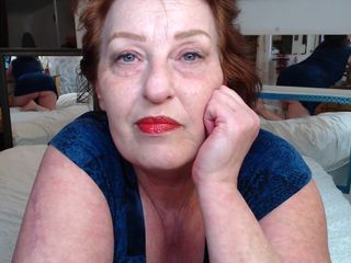 dawnskye1962: 두 번째 동일 크기. 내 BF와 남자 Hes Givin Me 가스를 따먹어