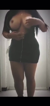 Merlinamx - Busty Swinger MILF Stripping for All to See