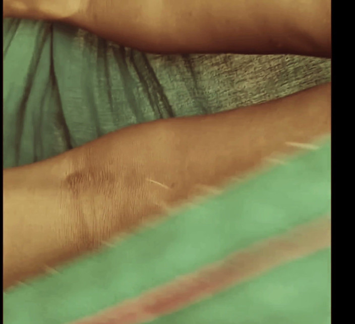 Riyadesi18: Rhea Bhabhi Had Sex with Her Stepbrother-in-law for the First...