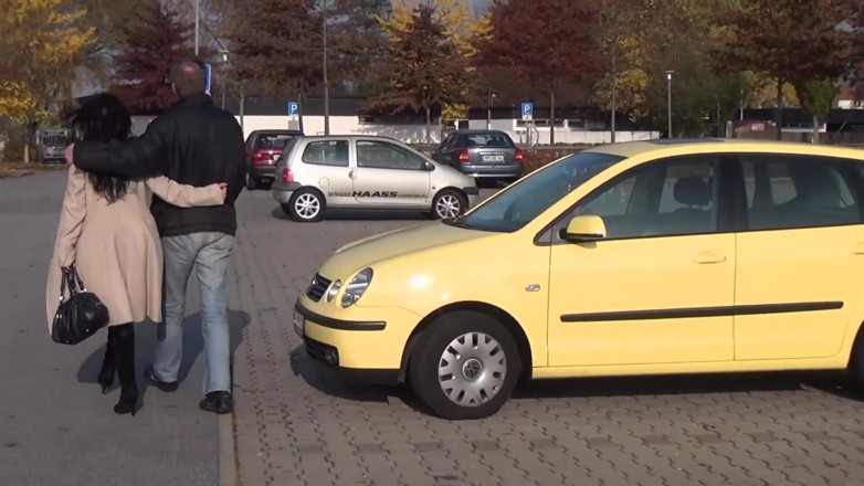 Deutschland Porno X: Le beau-père baise sa belle-fille jusqu’à ce qu’elle n’en puisse...
