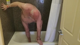 Bear Showers for You