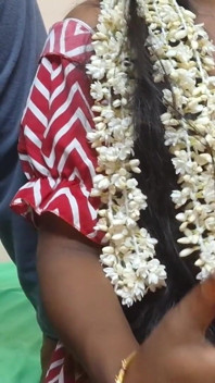 Tamil Casa Esposa Dá Dicas Para Seduzir Marido