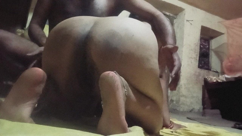 Desi_bhabhi121: Quente romance adulto vídeos