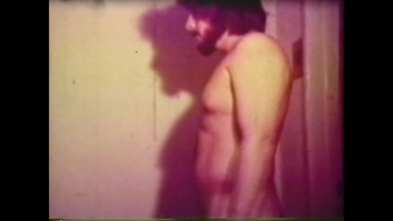 Vintage Megastore Full hd: Gra w afrodyzjaki lesbijek