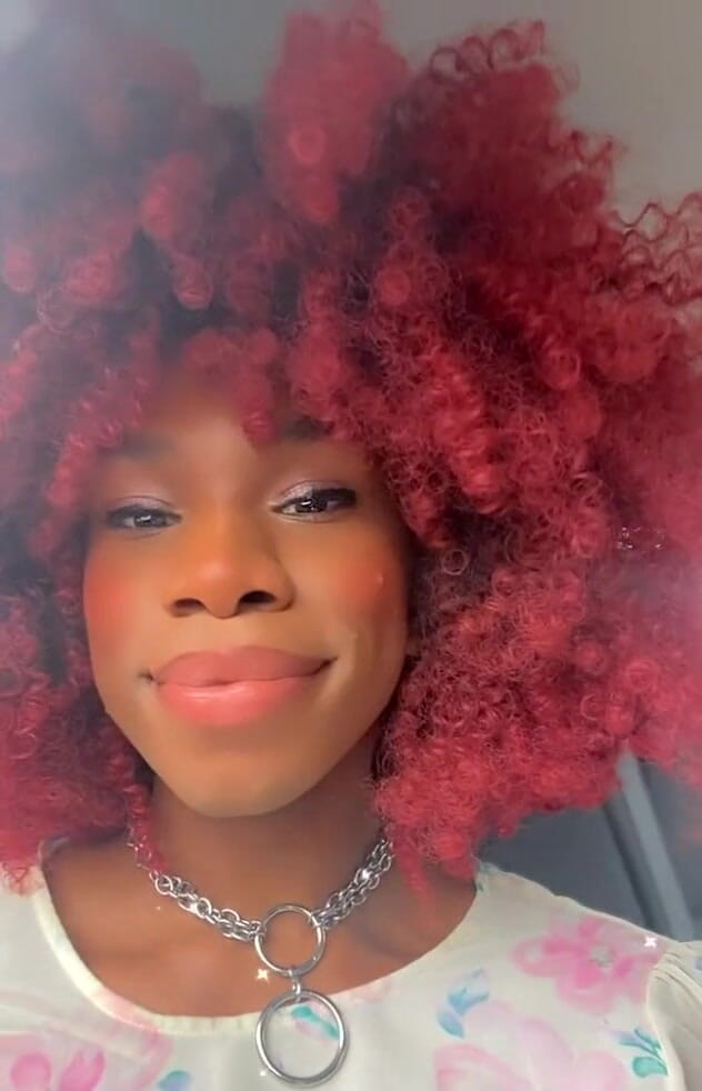 AJ180: Ich habe den job. Danke für den Support!