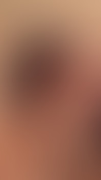 The Neighbor's Guy Came Over and Fucked a MILF