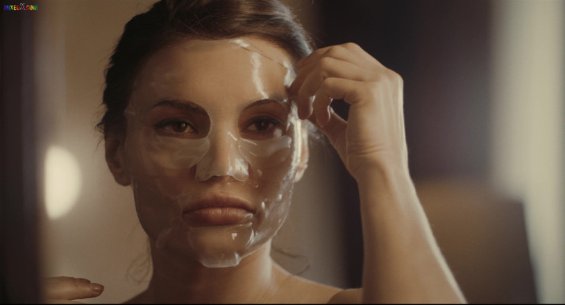 MixedX Films: Daydreamer