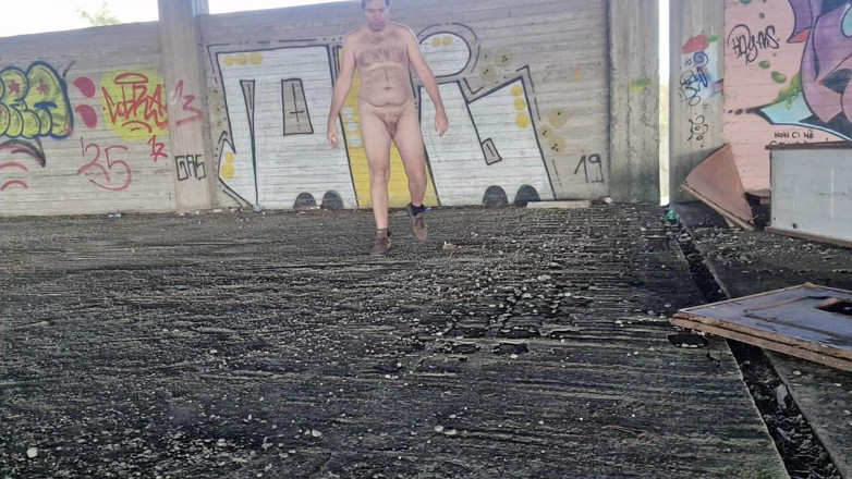 Mirko2589: gali men sabhi nagn