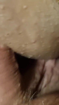 Julie Cunningham Bb Pussy Fuck, Spotty, Not Shaved Weel & Hairy