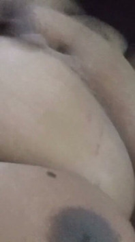 Якщо ви подивіться це відео вашої власної вільної волі, ви зобов'язані витирати сльозу