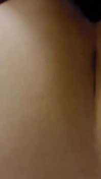 Báo sư tử hậu môn backshots slowmo Edition