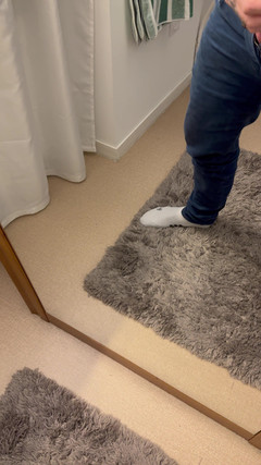 mekcho92000: Je Pisse Et Me Masse La Queue