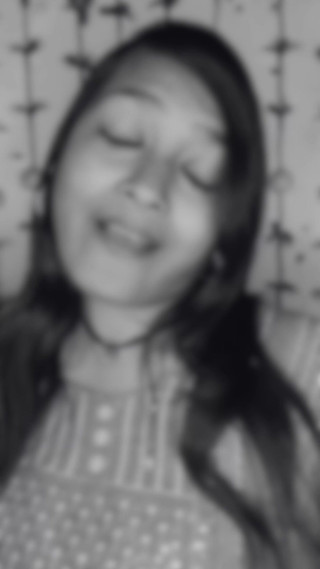 Cute-bobo: Poprvé sólo na videu