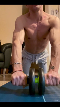 6 Packs Workout