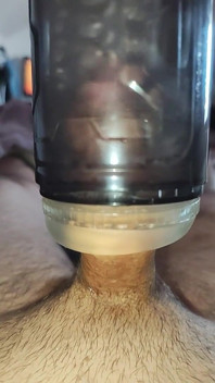 自慰器打手枪