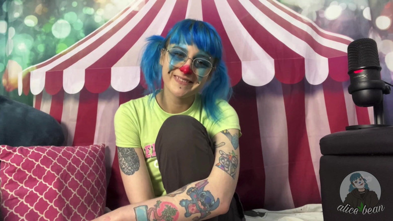 Alice Bean: Expert Scent Items