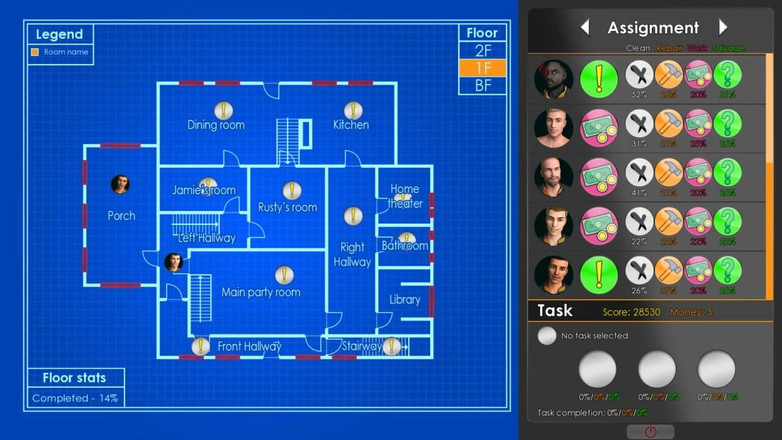 LoveSkySan69Real: Být Dik 0.6.0 Část 111 Isabella božskost od Loveskysan69