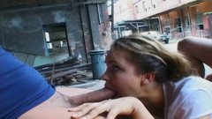 Anal lover: Compilación, anal, grupo, orgía, doble en el culo y coño,...