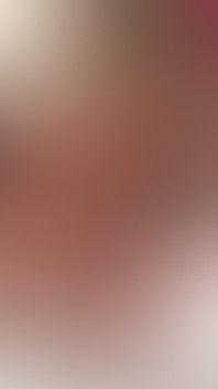 2 Big Dick Black Lovers Slut Out Pinoy Pussy