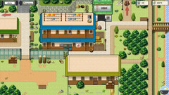 LoveSkySan69Real: Naruto - Addestramento per la kunoichi [v0.13] Parte 13 Iniziativa Hinata di Loveskysan69