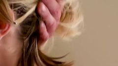 Blowjob