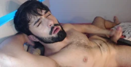 Vincent and Vitor: I Love When I Cum Watching Our Porn Videos ...