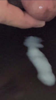 What Does Sperm Experience in Slow Motion?