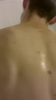 Pure Amateur