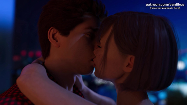 Vaniikos: 18yo Small Petite Virgin Teen First Time Anal Sex &amp; First...