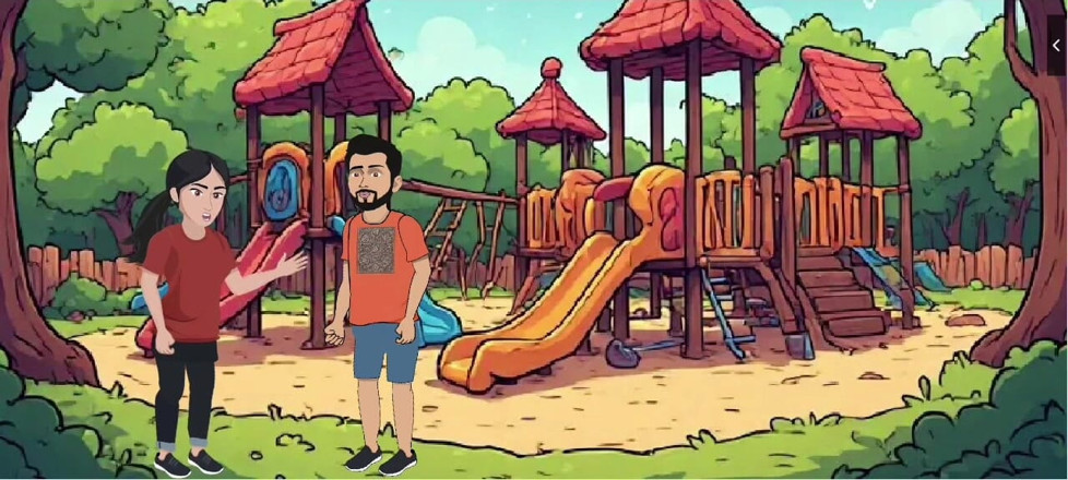 Mr dick gamez: Hardcore-paarsex in der badezimmerdusche