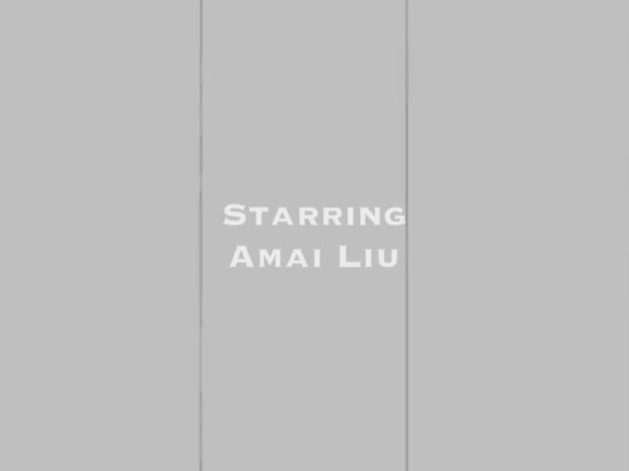 Mano Job: Teeny Tiny Holownik