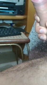 Susu melimpah 24cm