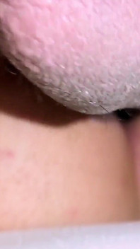 Video sex tự chế của chúng tôi 28