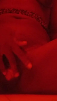 Horny and Sexy