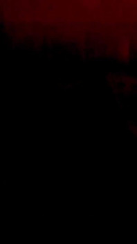 Pasangan Seksi India Lagi Bulan Madu Di Kamar Hotel La Nivas Nainital
