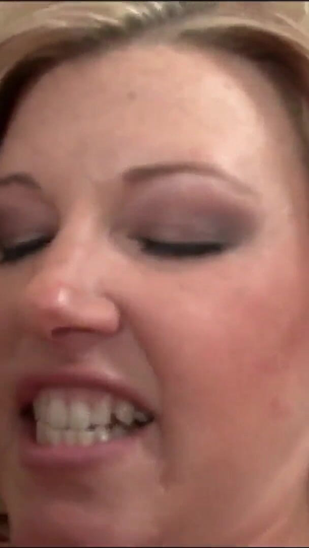Black dick passion: Interracial porn with Zoey Andrews with two nice big and...