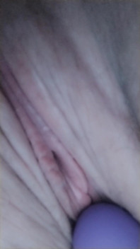 Pink Pussy