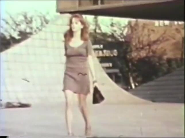 Vintage Usa: «Наше походження х... - том 18