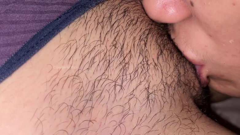 Onlyporn2023: लंड हिलाने के निर्देश asmr, लेस्बियन चूत चाट रही हैं