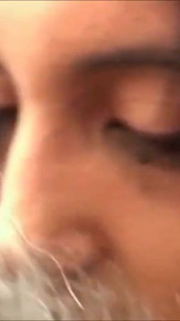 I fucked my wife's secretary in her office
