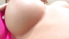 Real Anal Stories: 热辣女郎被狠操菊花