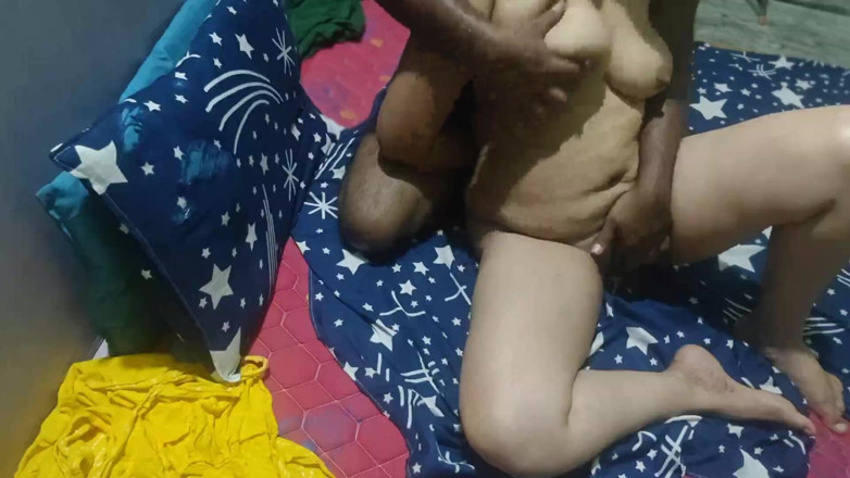 Sexy sindu: Aunty Steamy Crunchy Spicy and Hot