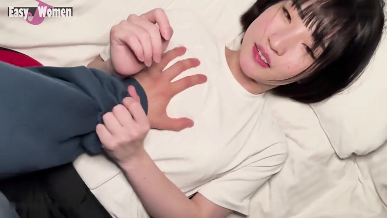 Far east hentai works: Asian Angel 25656