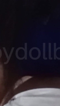 흑인 대물 자지에게 따먹히는 거유 밀프